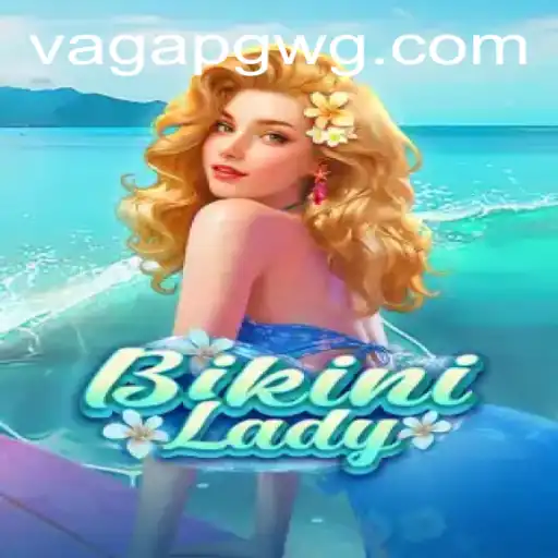 Conheça 'BikiniLady': O Novo Jogo Que Está Conquistando o Mundo