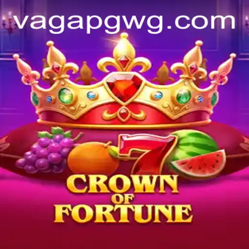 CrownofFortune: Um Mergulho nas Regras e Estratégias do Jogo