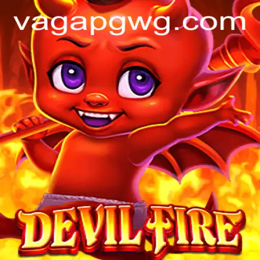 Explorando DevilFire: O Empolgante Jogo de Ação e Estratégia