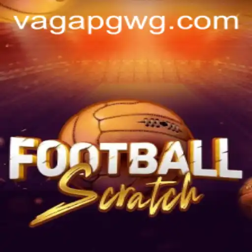 Descubra o Fascinante Mundo do FootballScratch