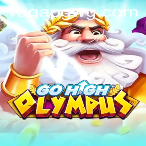 Descubra o Fascinante Mundo de GoHighOlympus: Regras, Estratégias e Atualizações