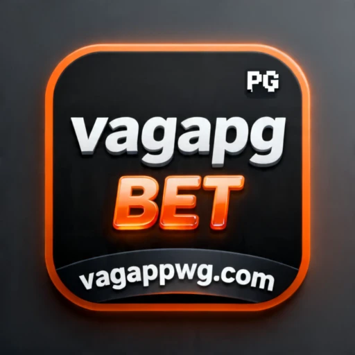vagapg Logo