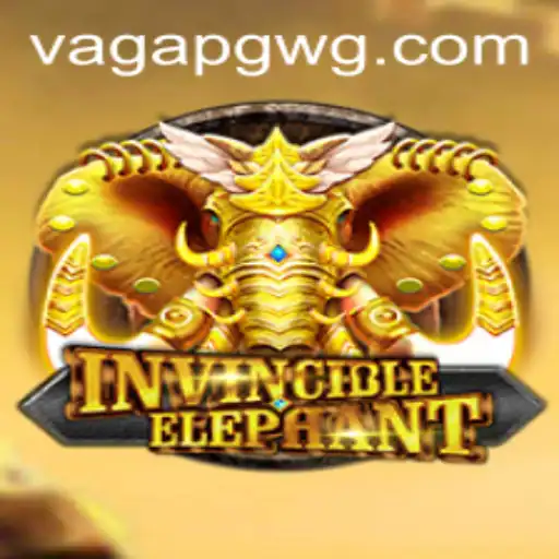 Explorando o Mundo Fascinante de InvincibleElephant: Um Guia Completo