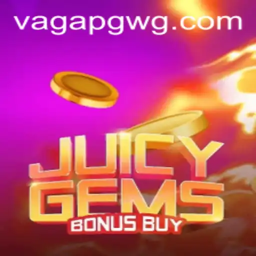 Explore JuicyGemsBonusBuy: O Fascinante Mundo das Gemas com Compras Bônus