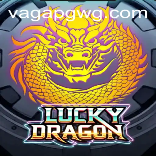 Descubra o Fascinante Mundo do LuckyDragon: Um Jogo de Aventuras e Estratégia