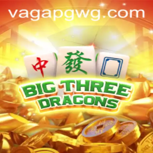 Explorando o Universo de BigThreeDragons