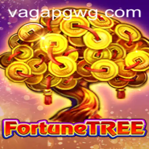 Descobrindo FortuneTree: Uma Nova Experiência de Jogo com a Palavra-Chave Vagapg