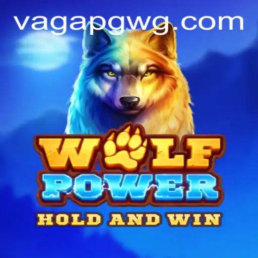 Explorando o Mundo Fascinante de WolfPower: Um Jogo de Estratégia e Aventura
