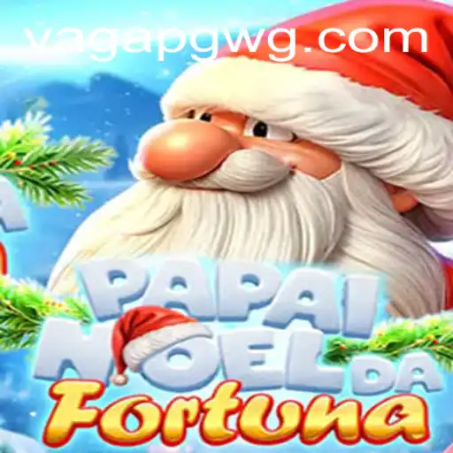 Descubra PapaiNoeldaFortuna: O Jogo que Promete Momentos Inesquecíveis
