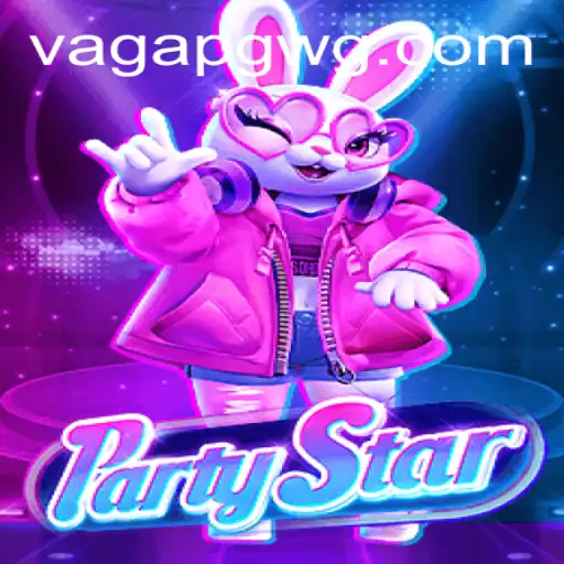 Descubra PartyStar: O Jogo que Está Revolucionando as Festas