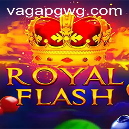 Descubra o Fascinante Mundo de RoyalFlash: Um Jogo de Estratégia e Sorte