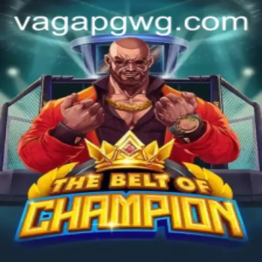 Descubra TheBeltOfChampion: O Novo Jogo que Está Conquistando o Mundo