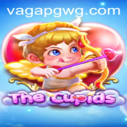 TheCupids: Descubra a Nova Sensação no Mundo dos Jogos
