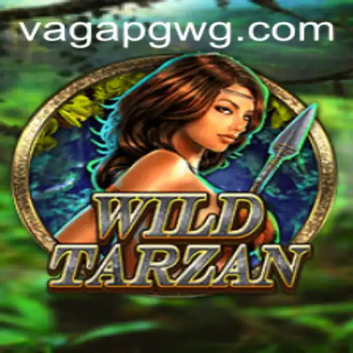 Explorando WildTarzan: Uma Jornada Selvagem no Mundo dos Jogos
