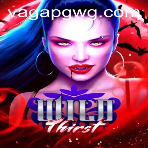 Explorando os Mundos de WildThirst: Aventura e Estratégia