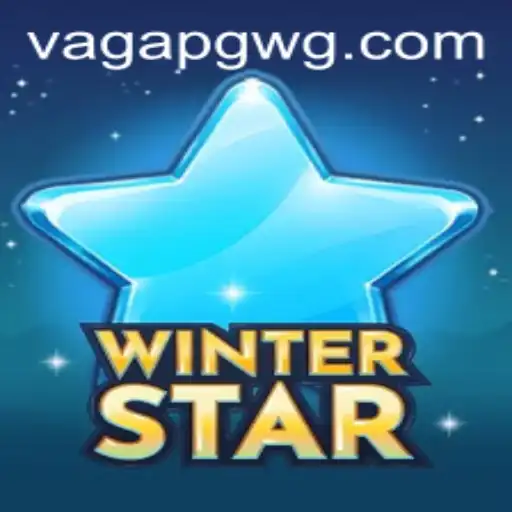 Descubra WinterStar: Um Novo Conceito de Jogo para a Temporada