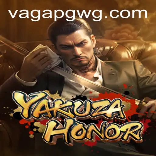 YakuzaHonor: Um Mergulho no Jogo de Estratégia Moderna
