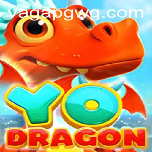 Descubra YoDragon: O Jogo de Estratégia que Está Conquistando o Mundo